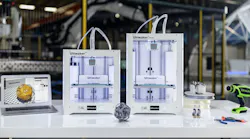 Ultimaker 3
