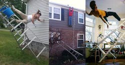 ladder-fails-750 ladder-fails-750