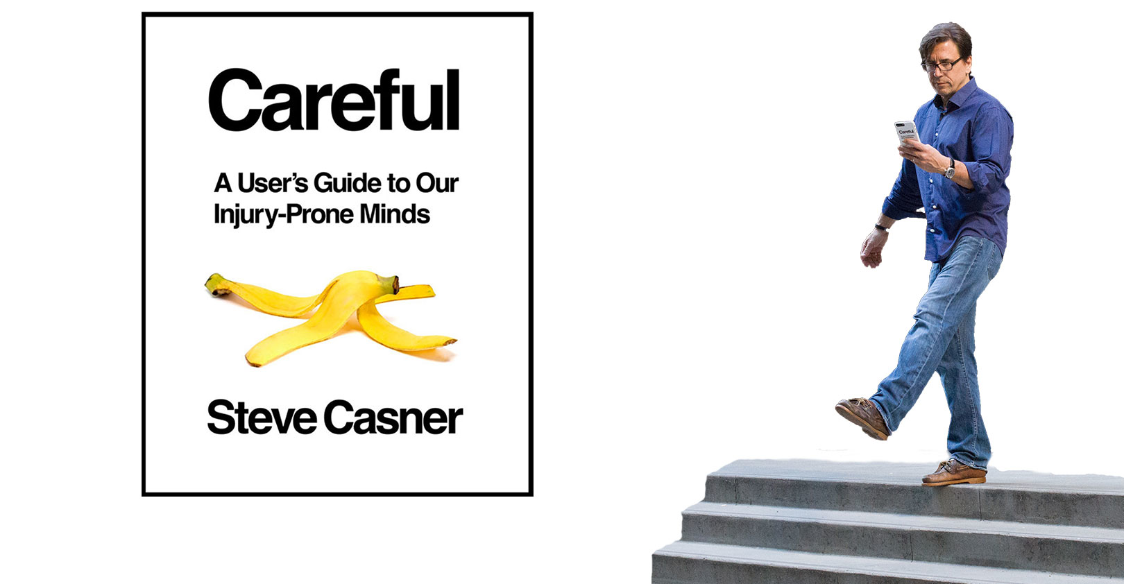 careful-promo-stairs
