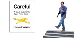 careful-promo-stairs careful-promo-stairs