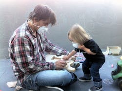 sanding-casner sanding-casner