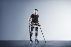 exoskeleton3 exoskeleton3