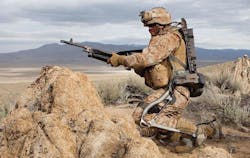 hulc-lockheed-750 hulc-lockheed-750