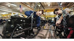 american manufacturing american manufacturing