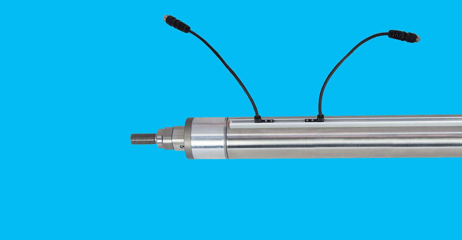 bimba-switch-cylinder