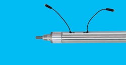 bimba-switch-cylinder bimba-switch-cylinder