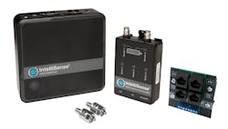 bimba-intellisense bimba-intellisense