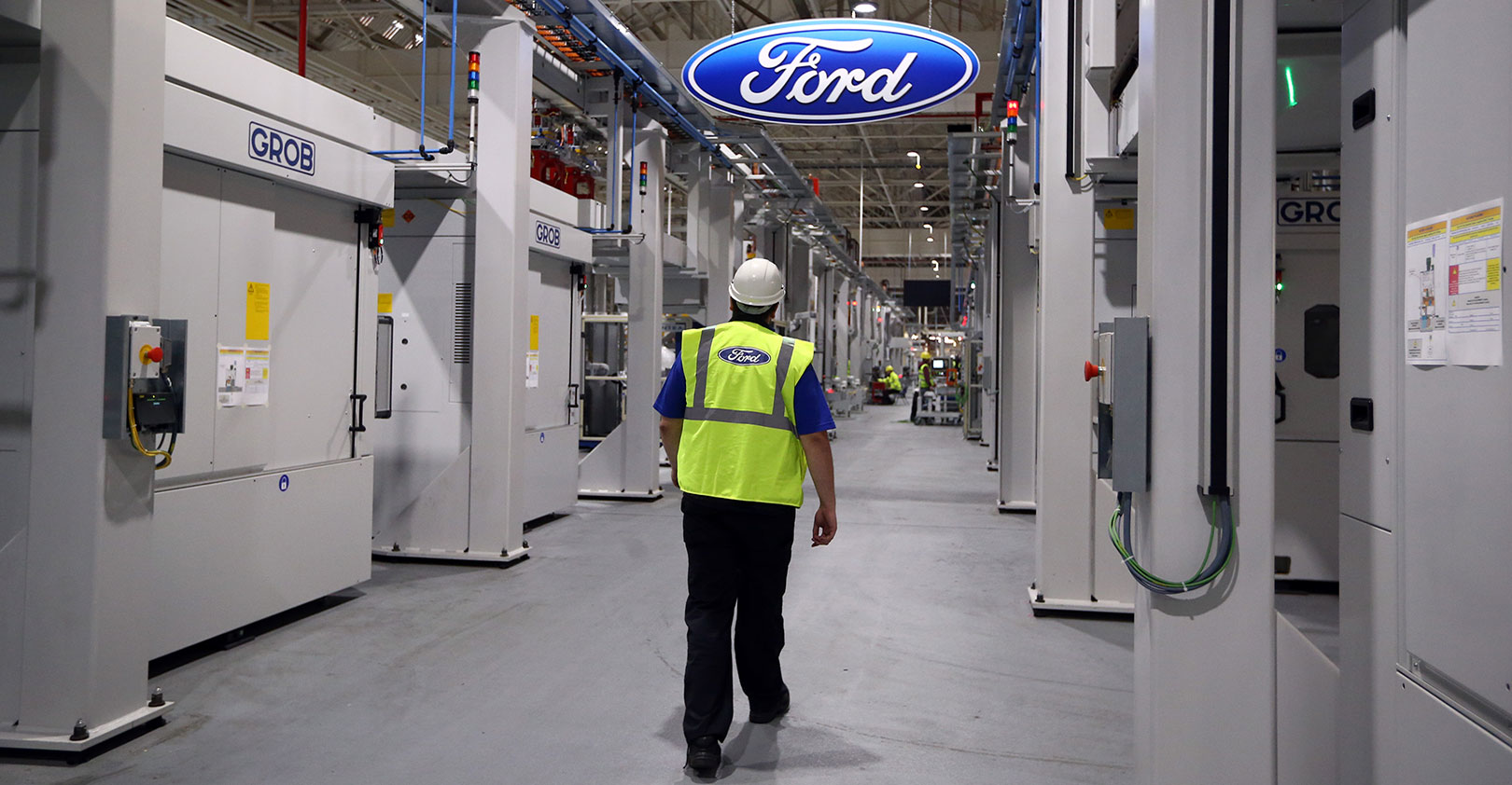 ford-getty-walk-away