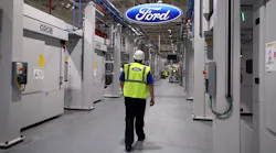 ford-getty-walk-away