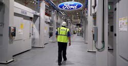 ford-getty-walk-away ford-getty-walk-away