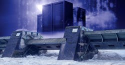 cyber-floodgates cyber-floodgates