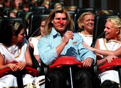 fabio-goose fabio-goose