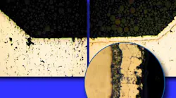 Thermal Zinc promo