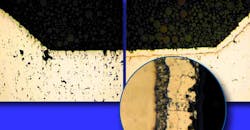 Thermal Zinc promo Thermal Zinc promo