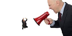 bully-1620 bully-1620