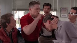 hello-mcfly-amblin hello-mcfly-amblin