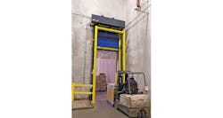 rytec-forklift-going-in rytec-forklift-going-in