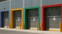 Newequipment 3319 Rytec Roll Up Doors Newequipment 3319 Rytec Roll Up Doors