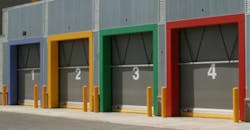 rytec-roll-up-doors rytec-roll-up-doors