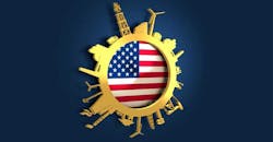 usa-manufacturing-gold usa-manufacturing-gold