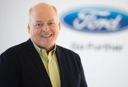 jim-hackett-ford jim-hackett-ford