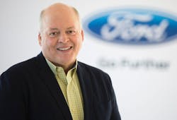 jim-hackett-ford jim-hackett-ford