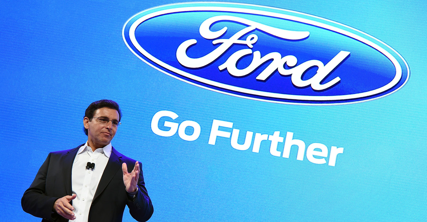 mark-fileds-ford-go-further