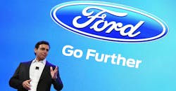 mark-fileds-ford-go-further mark-fileds-ford-go-further