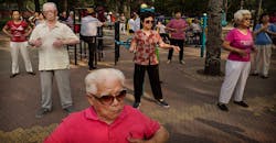 chinese-seniors-getty chinese-seniors-getty
