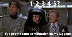 mel-brooks-spaceballs-1620 mel-brooks-spaceballs-1620