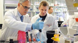 Testing the Potential impact on Your Environment Testing the Potential impact on Your Environment