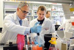 Working-In-Lab Working-In-Lab