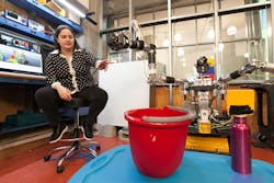 Claudia-Perez-1 Claudia-Perez-1