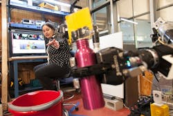 Claudia-Perez-2 Claudia-Perez-2