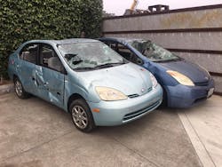 beatus-prius beatus-prius