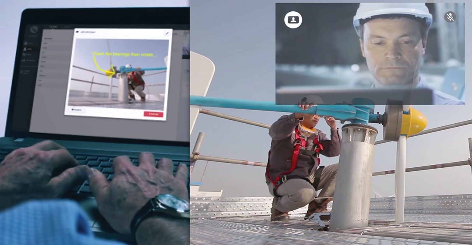 upskill-remote-expert-1620