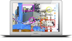 eyesight-annotation-750 eyesight-annotation-750