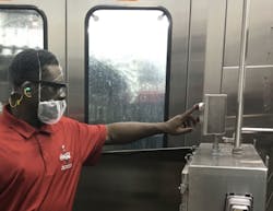 maintenance_cocacola maintenance_cocacola