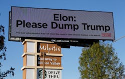 Newequipment 3395 Elon Musk Dump Trump 750