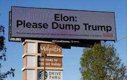 elon-musk-dump-trump elon-musk-dump-trump