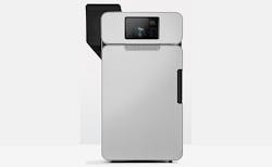 fuse-1-650 fuse-1-650