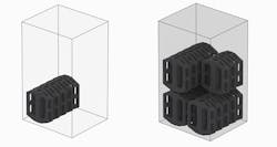 formlabs-build-stack-fuse formlabs-build-stack-fuse