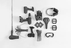 Fuse_Parts_Knoll-750 Fuse_Parts_Knoll-750