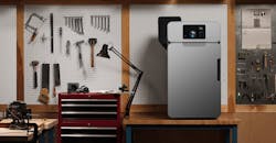 Fuse_InShop-1620 Fuse_InShop-1620