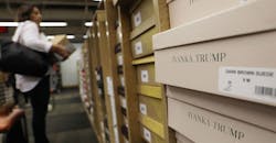 ivanka-shoe-1620 ivanka-shoe-1620