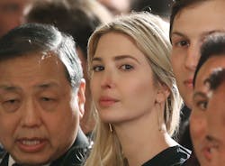 ivanka-750 ivanka-750