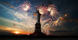 statue-liberty-fireworks-1620 statue-liberty-fireworks-1620