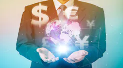 iot-money