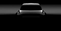 model-y-tesla-motors model-y-tesla-motors