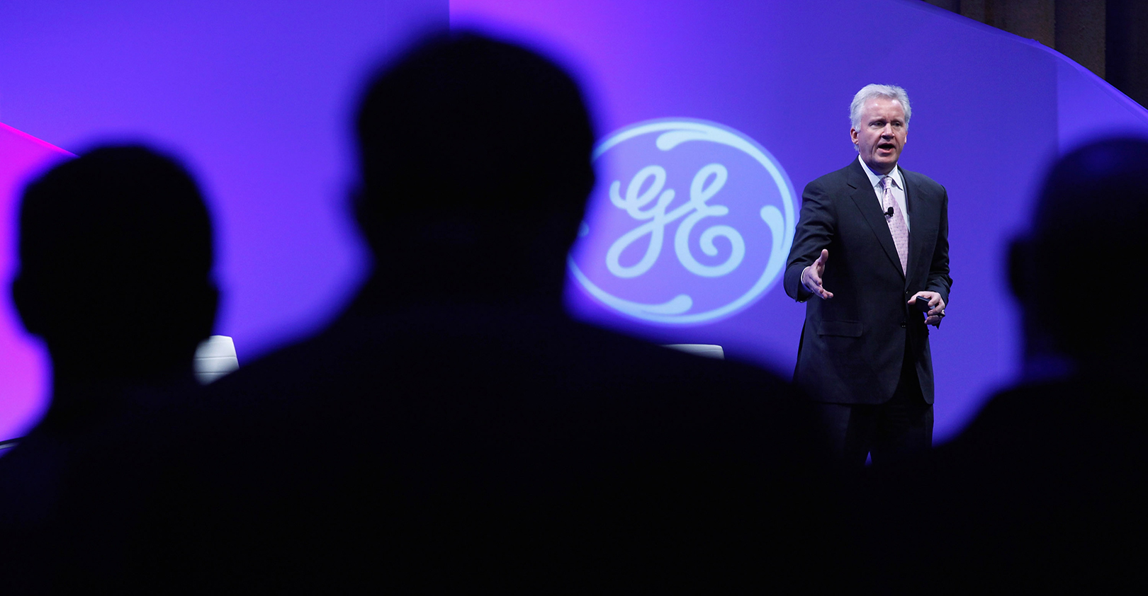 jeff-immelt-silhouettes-1620